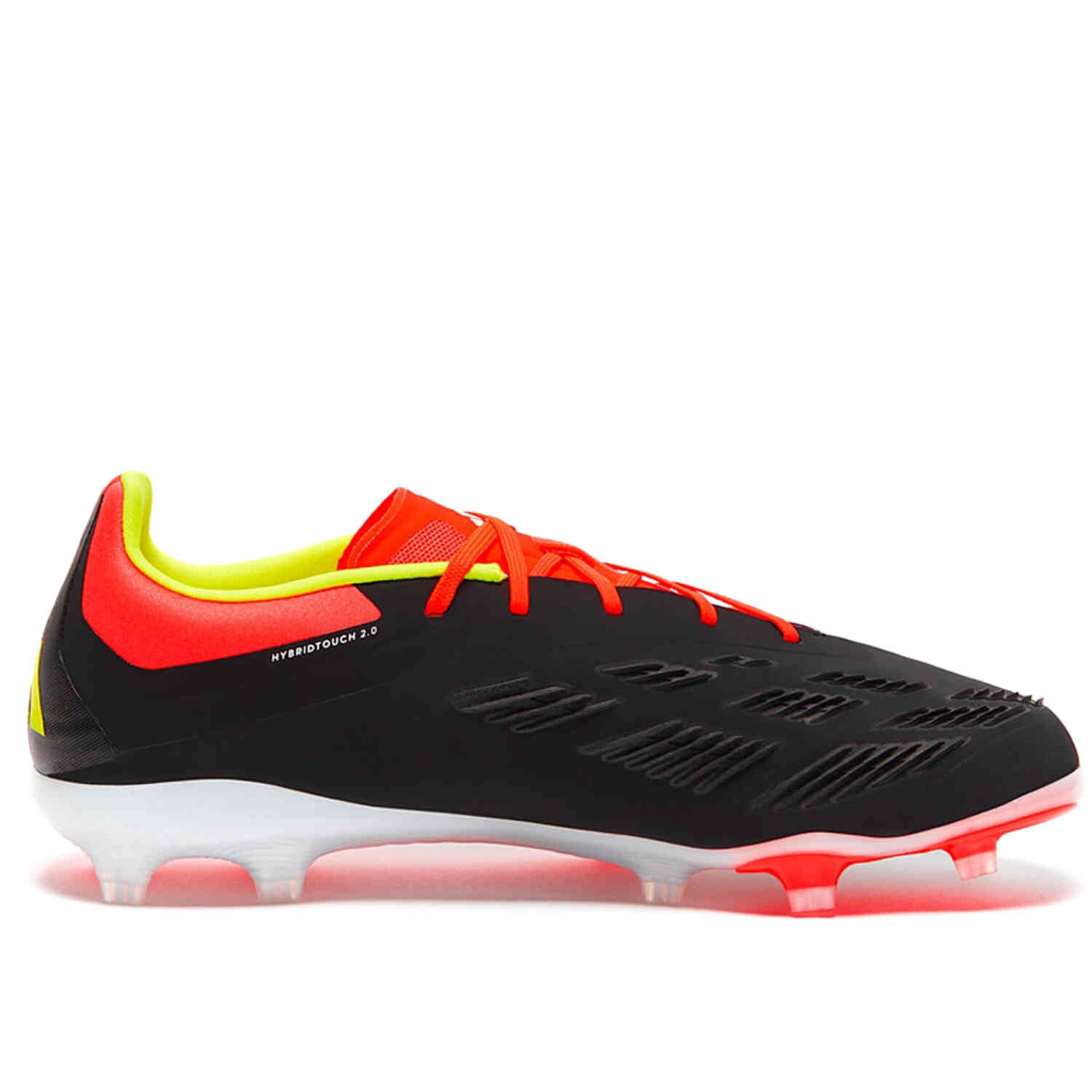 Predator 2.0 online adidas