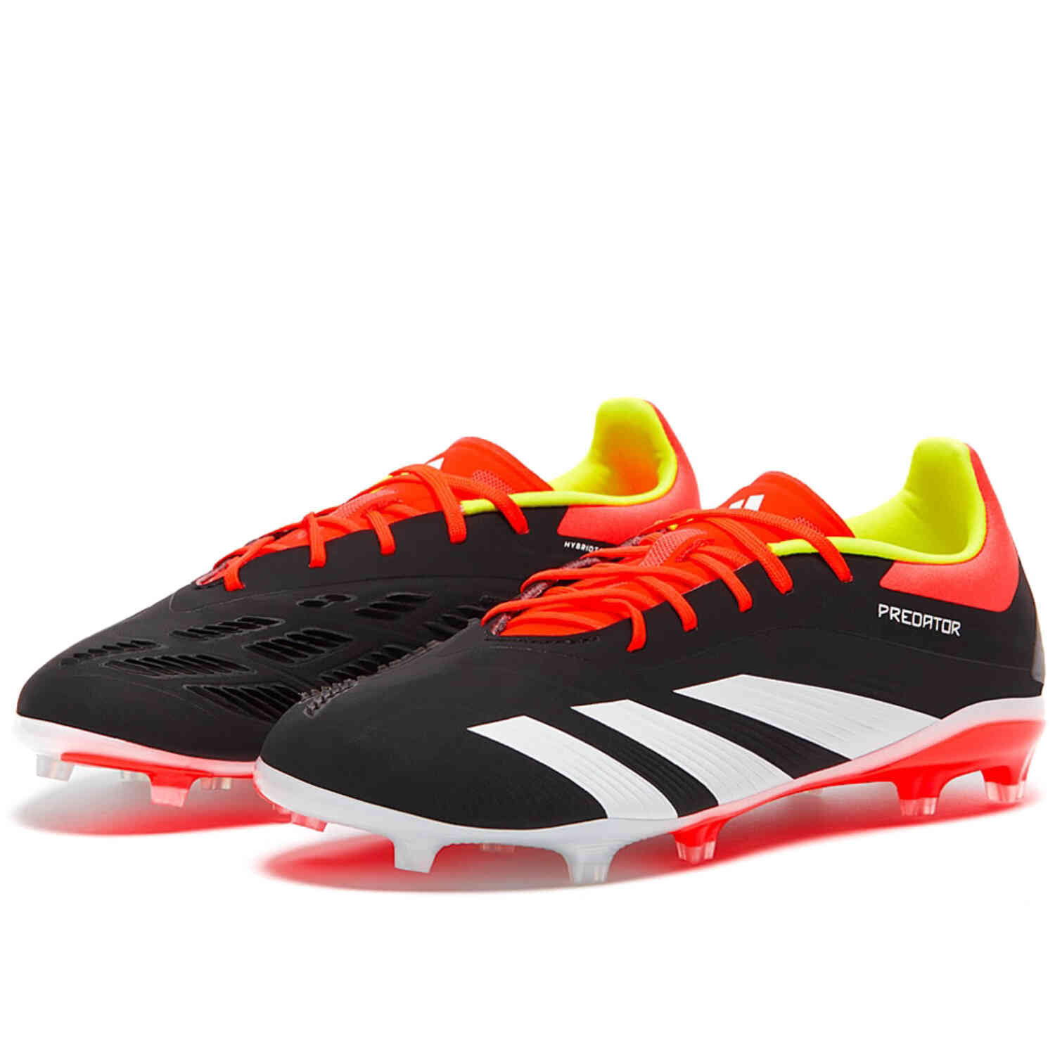 Target mens soccer cleats hot sale