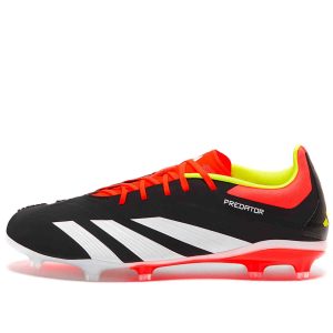 Infant adidas predators on sale