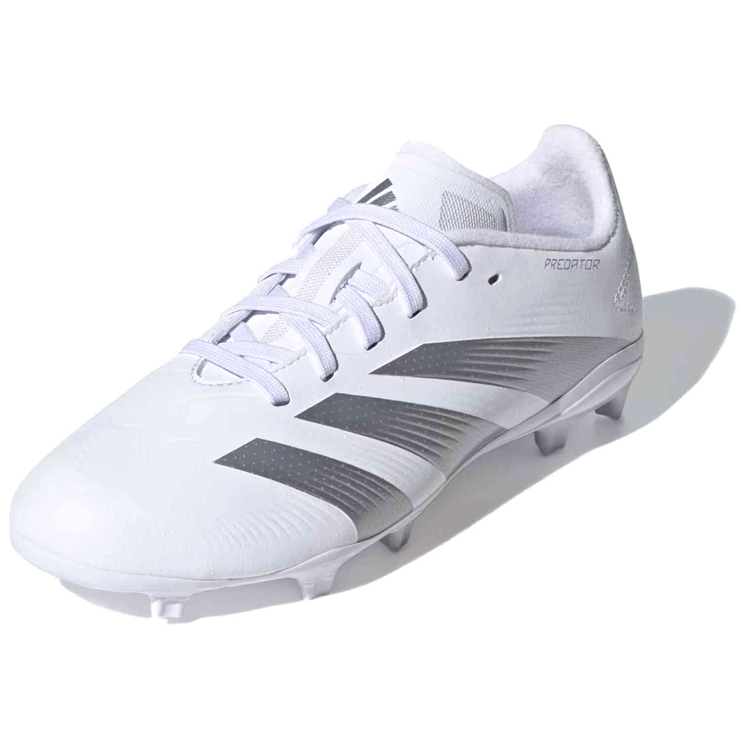 Adidas sales crampons predator