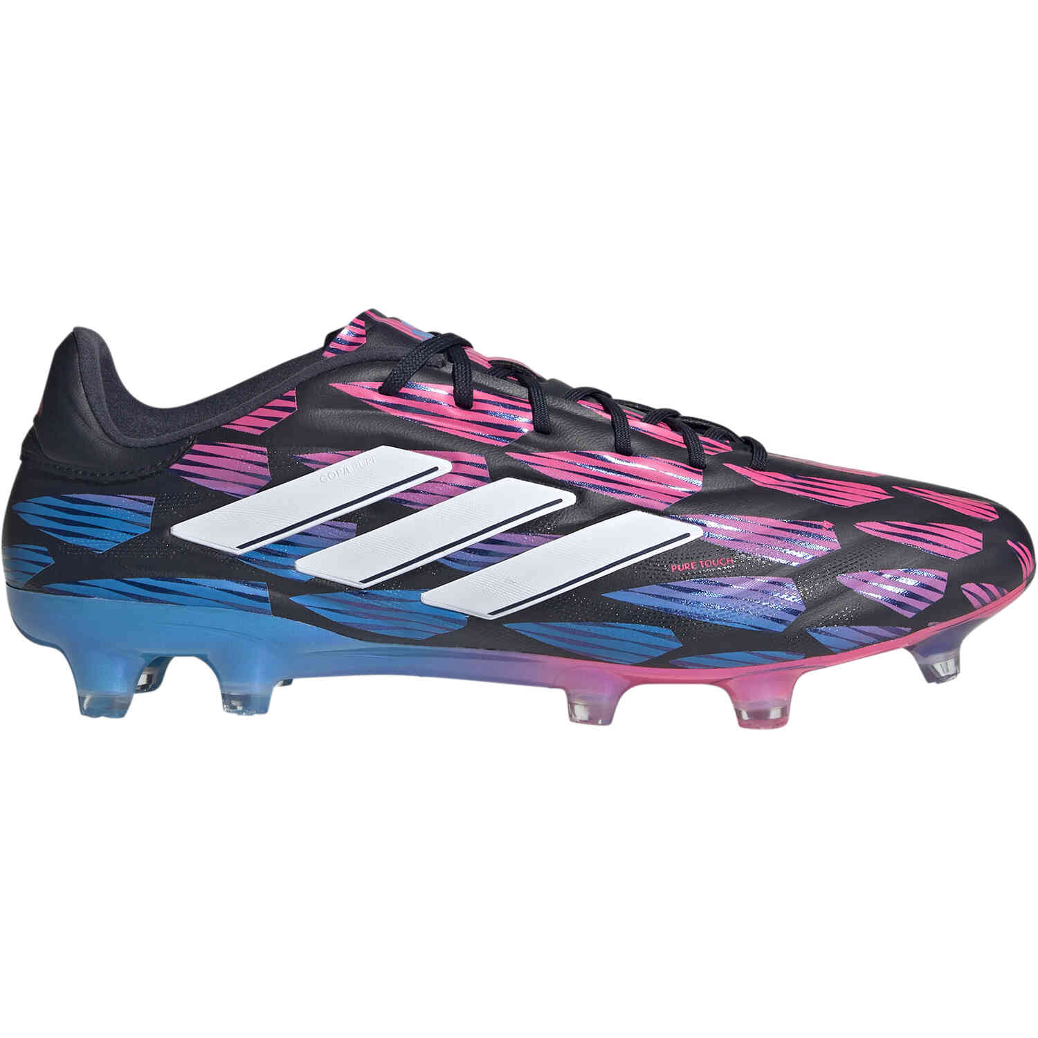 New adidas soccer cleats 218 on sale