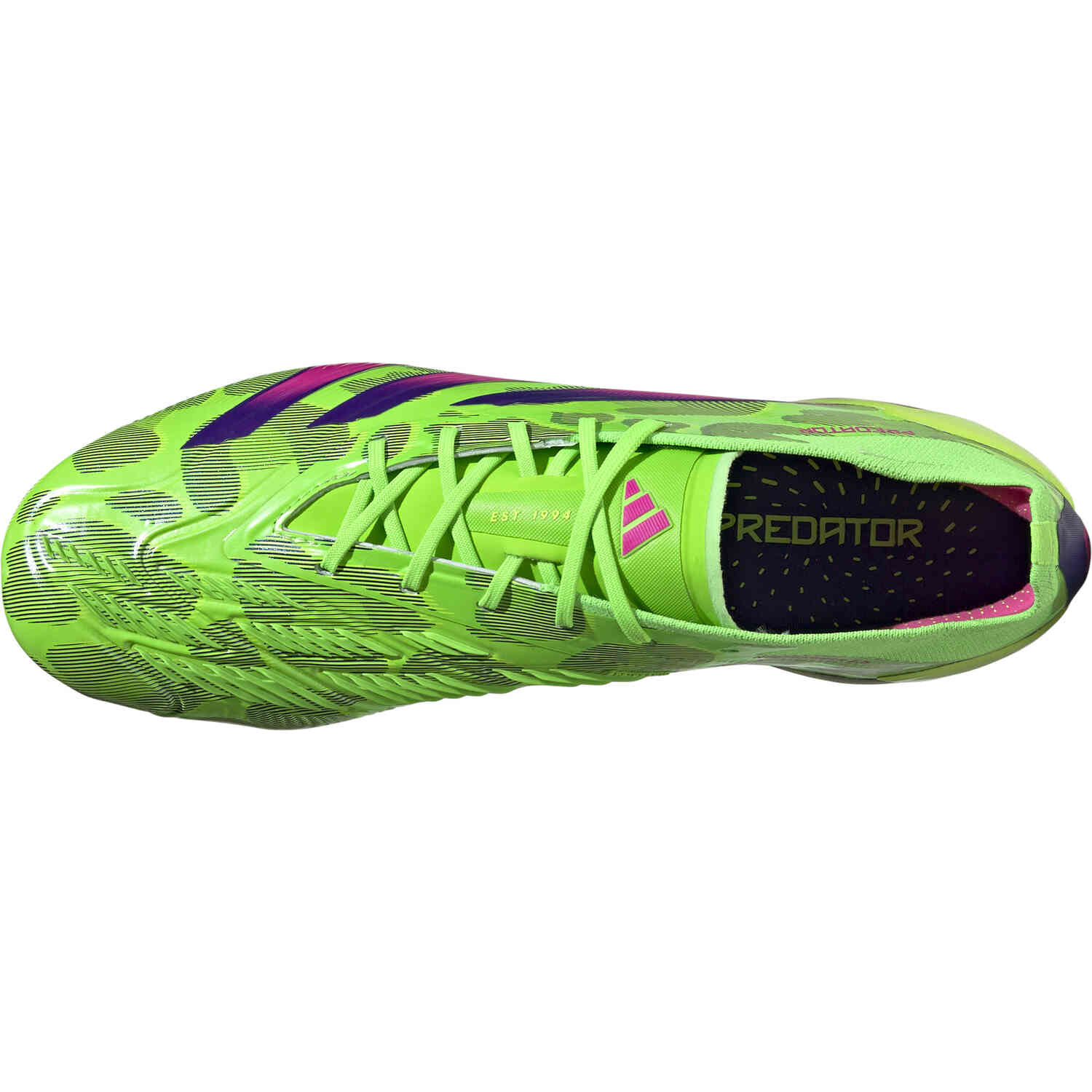 Adidas predator lz sl for sale new arrivals