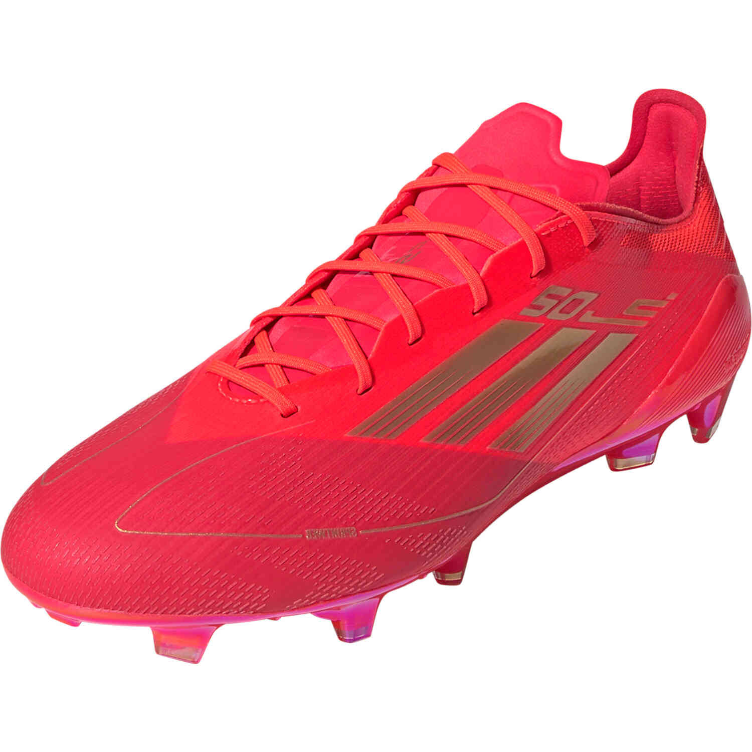 adidas F50 Elite FG Firm Ground - Two Horizons - Soccer Master