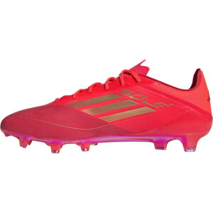 adidas F50 Elite FG Firm Ground - Two Horizons - Soccer Master