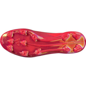 ig9114_adidas_f50_elite_fg_mo_