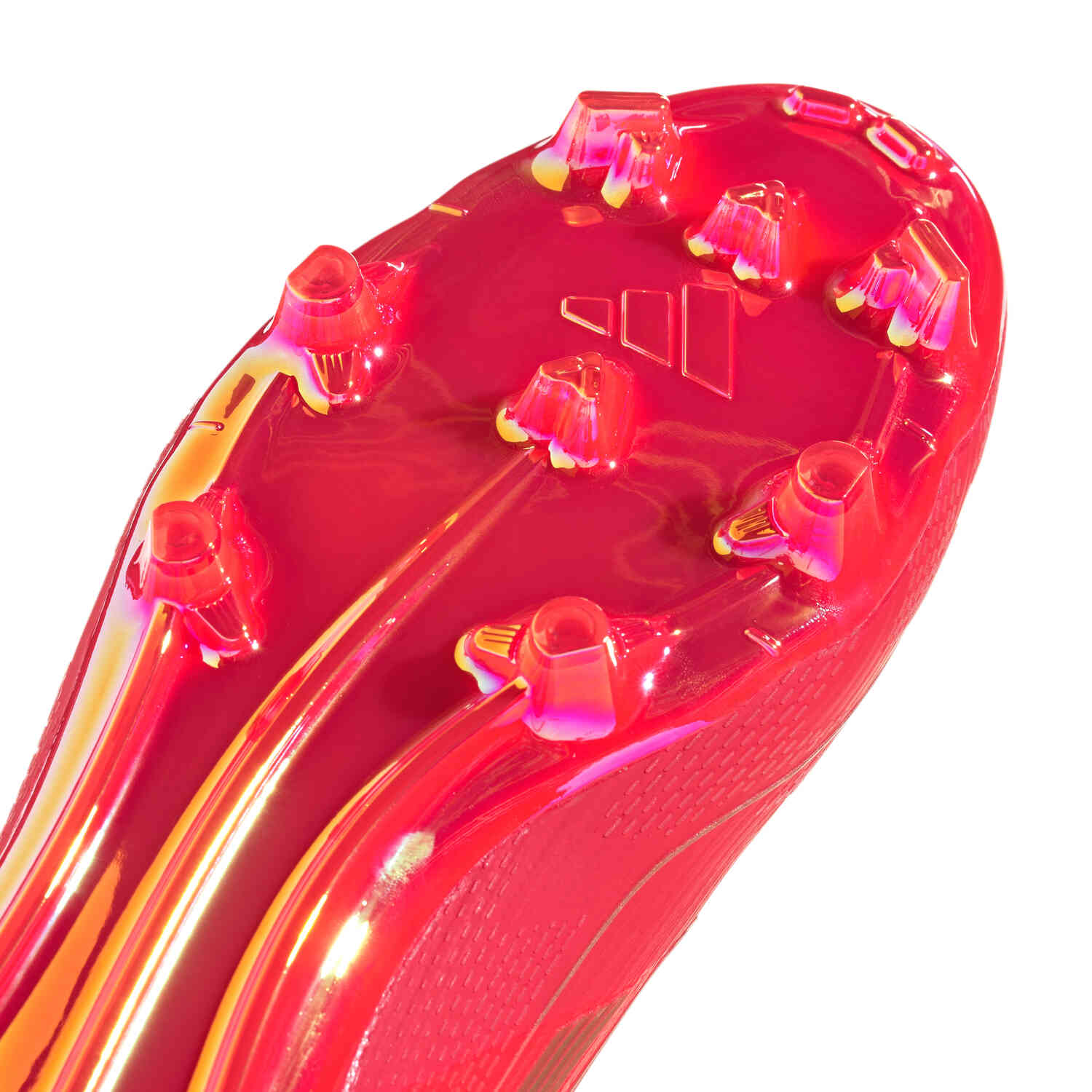 adidas F50 Elite FG Firm Ground - Two Horizons - Soccer Master