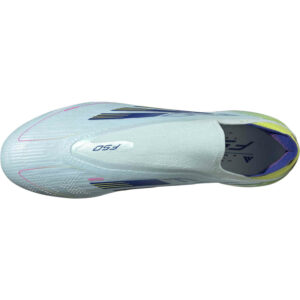 ih0107_adidas_f50_elite_ll_fg_