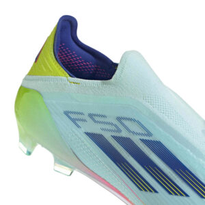 現品限り一斉値下げ！ ih0107_adidas_f50_elite_ll_fg_ 管楽器・吹奏楽器