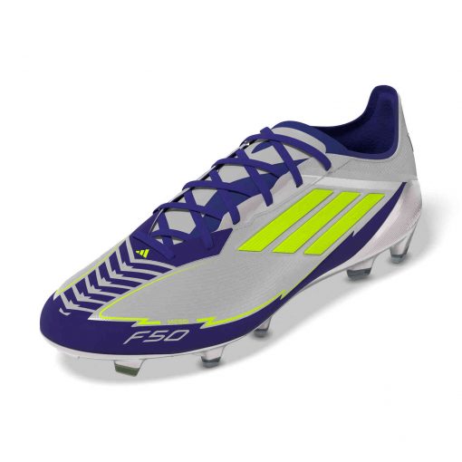adidas Messi F50 Elite FG Firm Ground Soccer Cleats