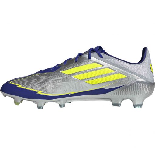 adidas Messi F50 Elite FG Firm Ground Soccer Cleats - Image 2