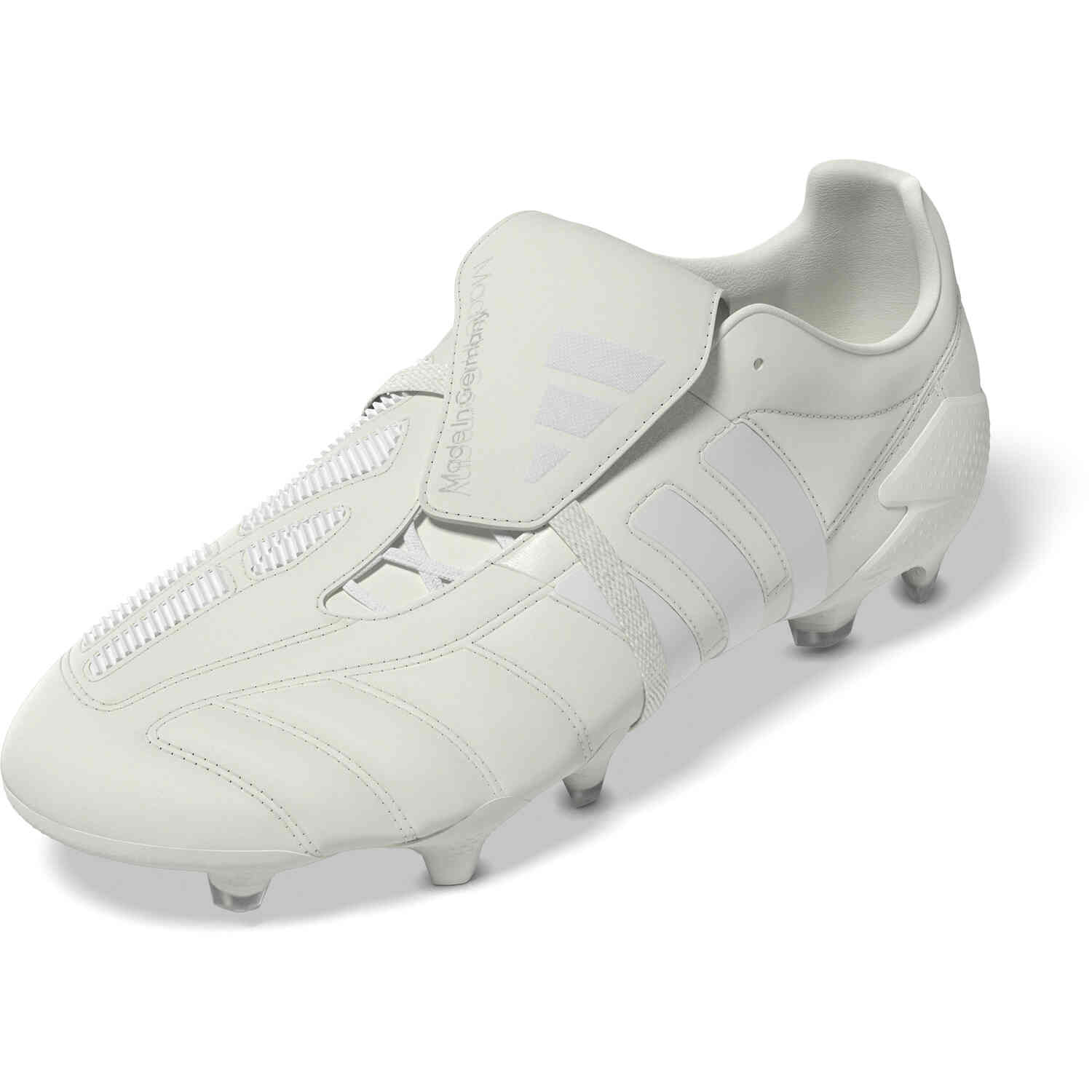 Adidas predator mania 2018 shop