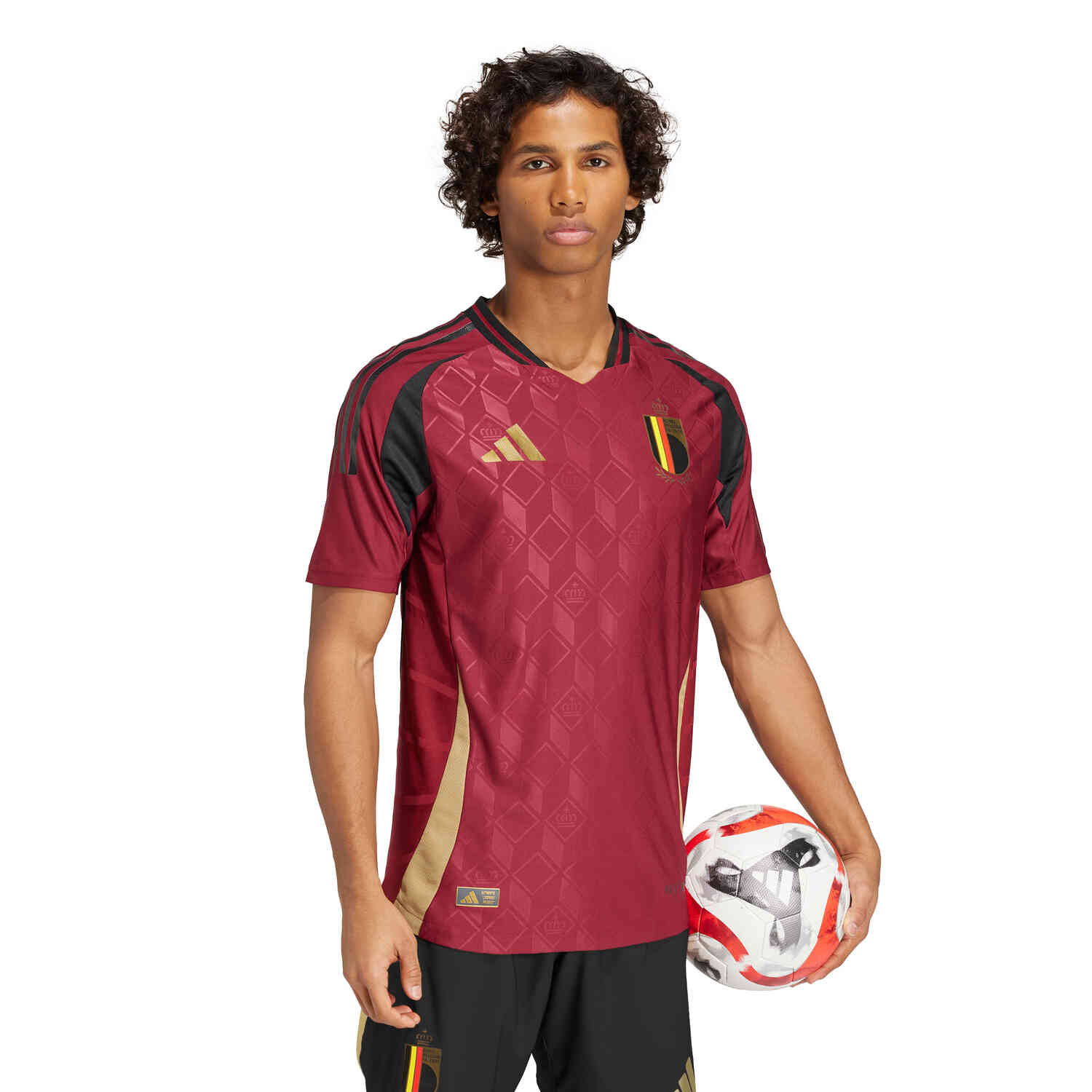 Belgium soccer uniform outlet