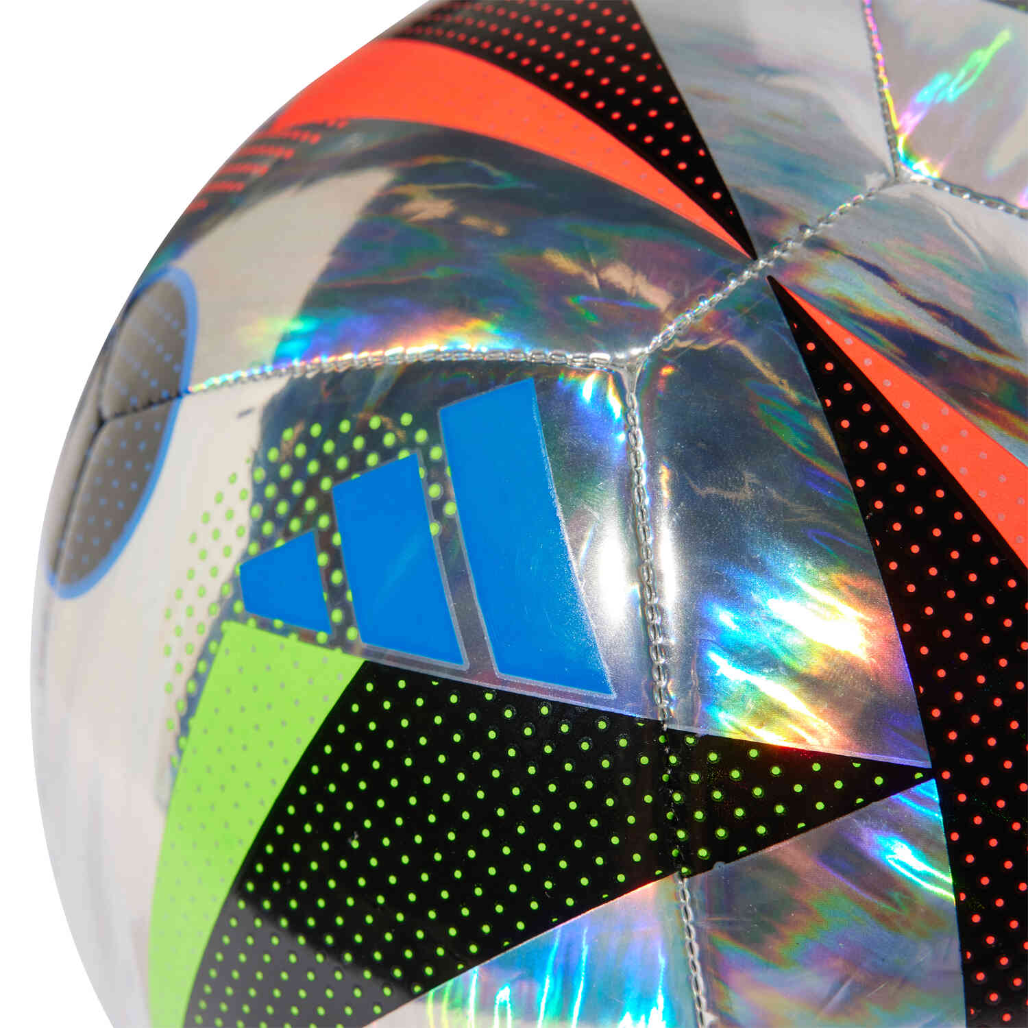 Top training ball hotsell