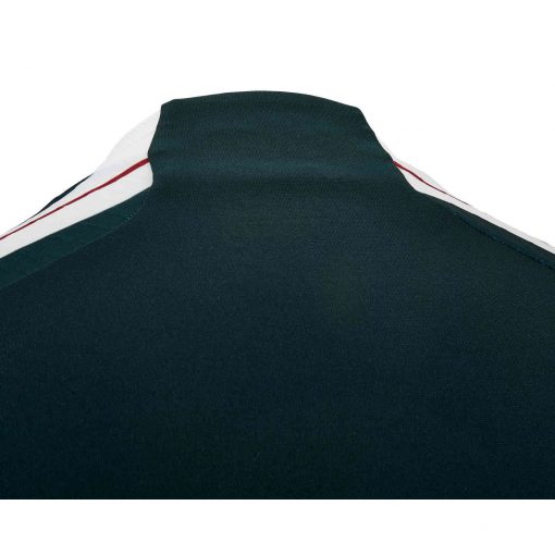 Mens Manchester United Away Authentic Jersey - 2023/24 - Image 4