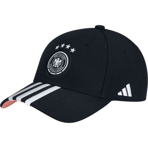 Adidas DFB - Cap
