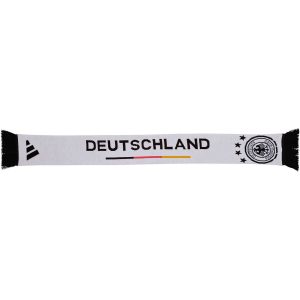 Adidas DFB - Scarf