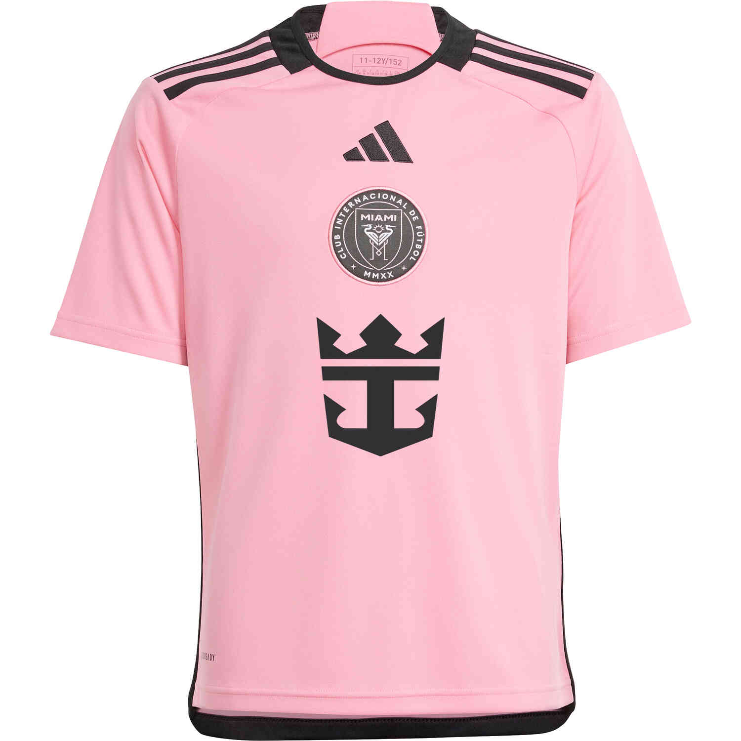 Adidas youth soccer jerseys top