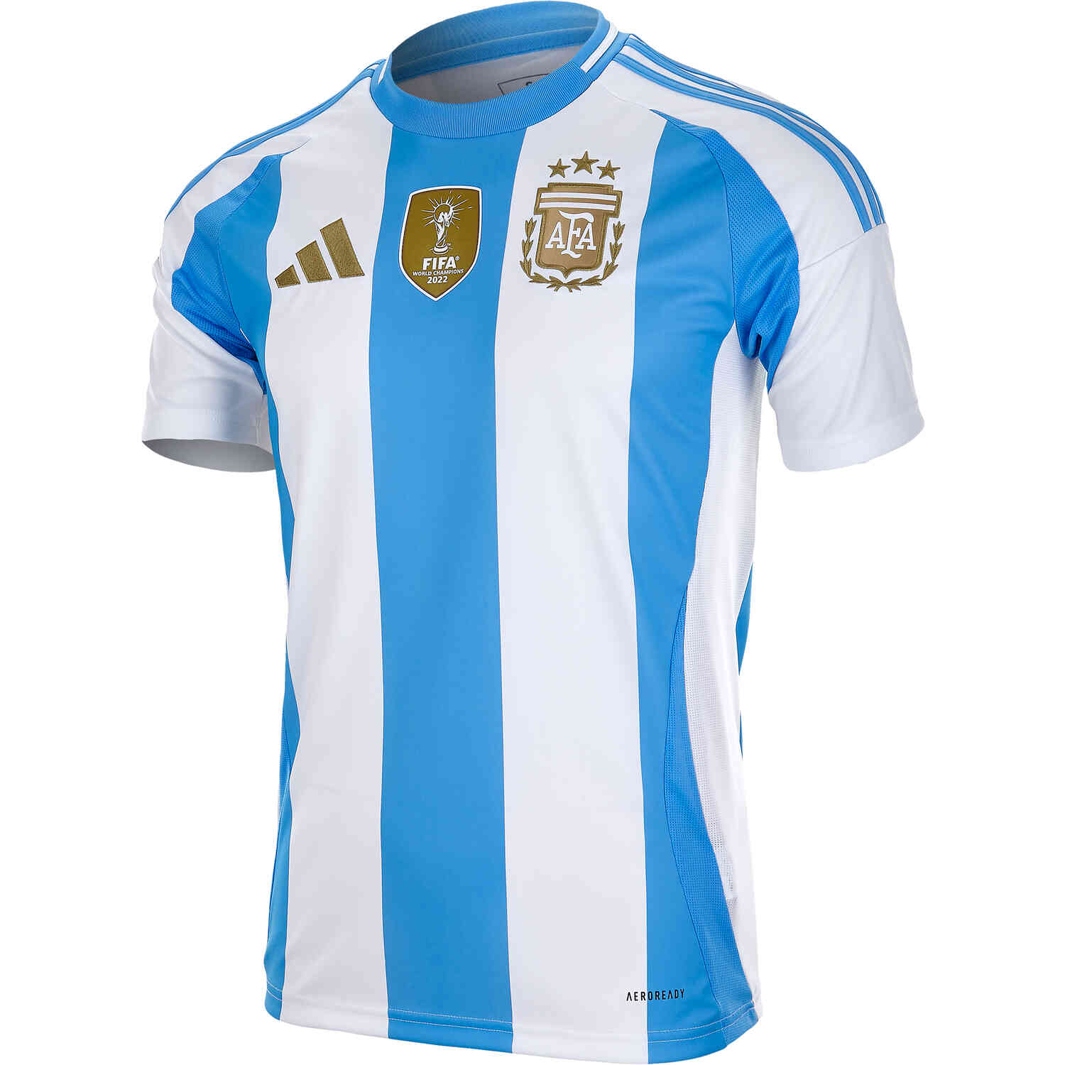 Adidas us big kid size argentina 2025