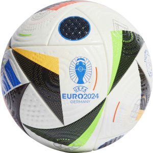 Pelota Fútbol adidas Oceaunz League N5