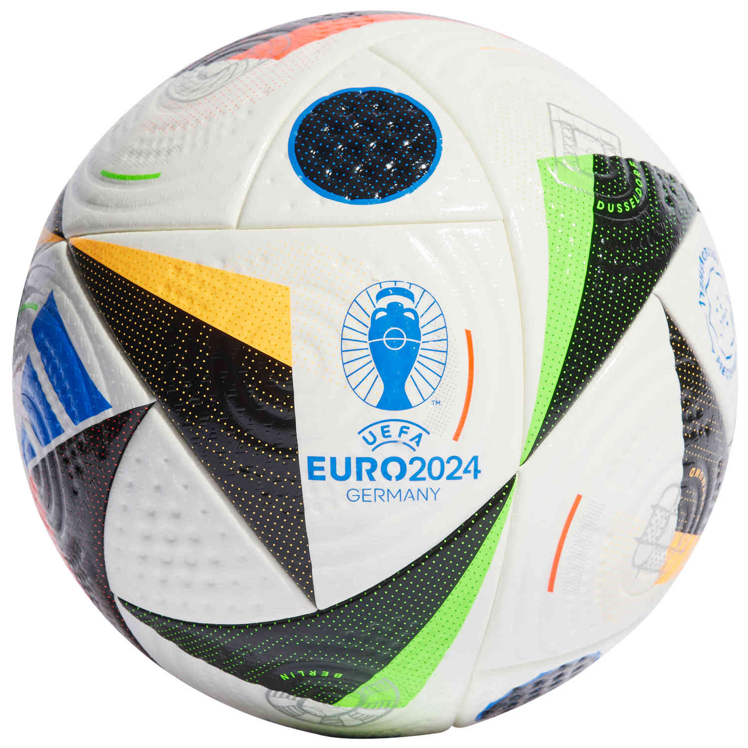 Ballon handball adidas online