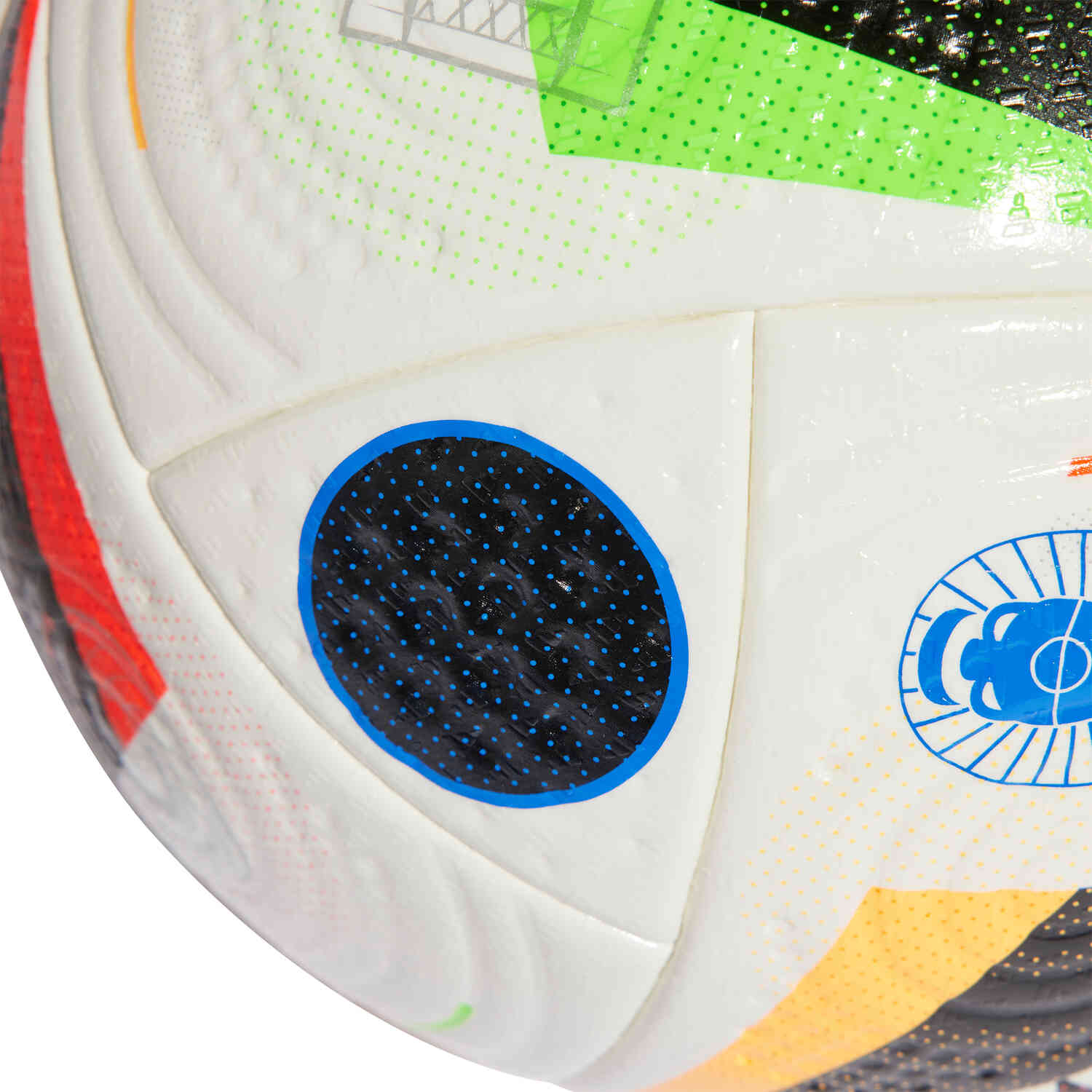 Adidas premier league online