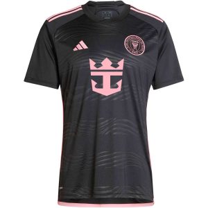 Adidas shipping policy cheap