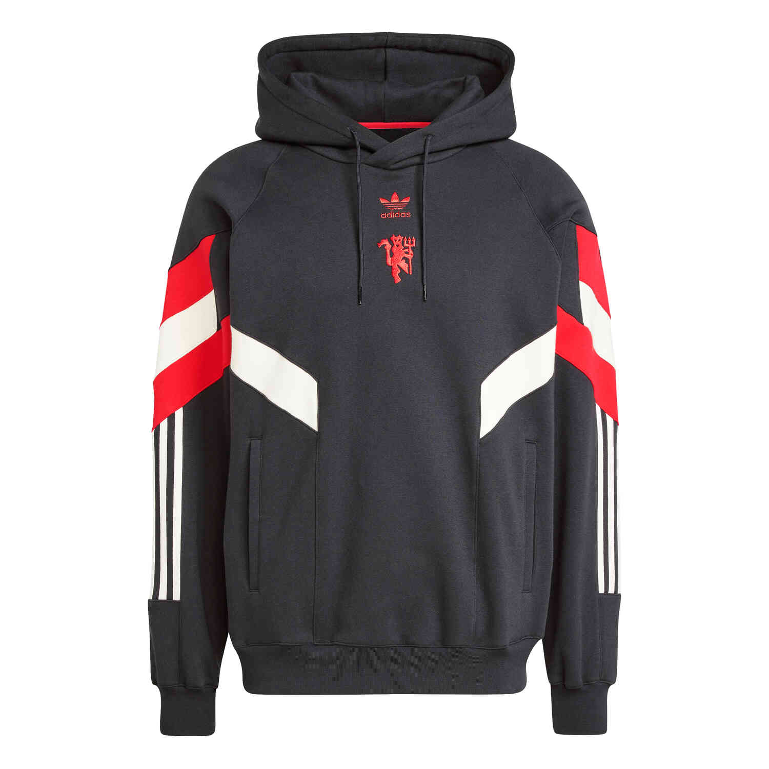 Man united sweatshirts cheap