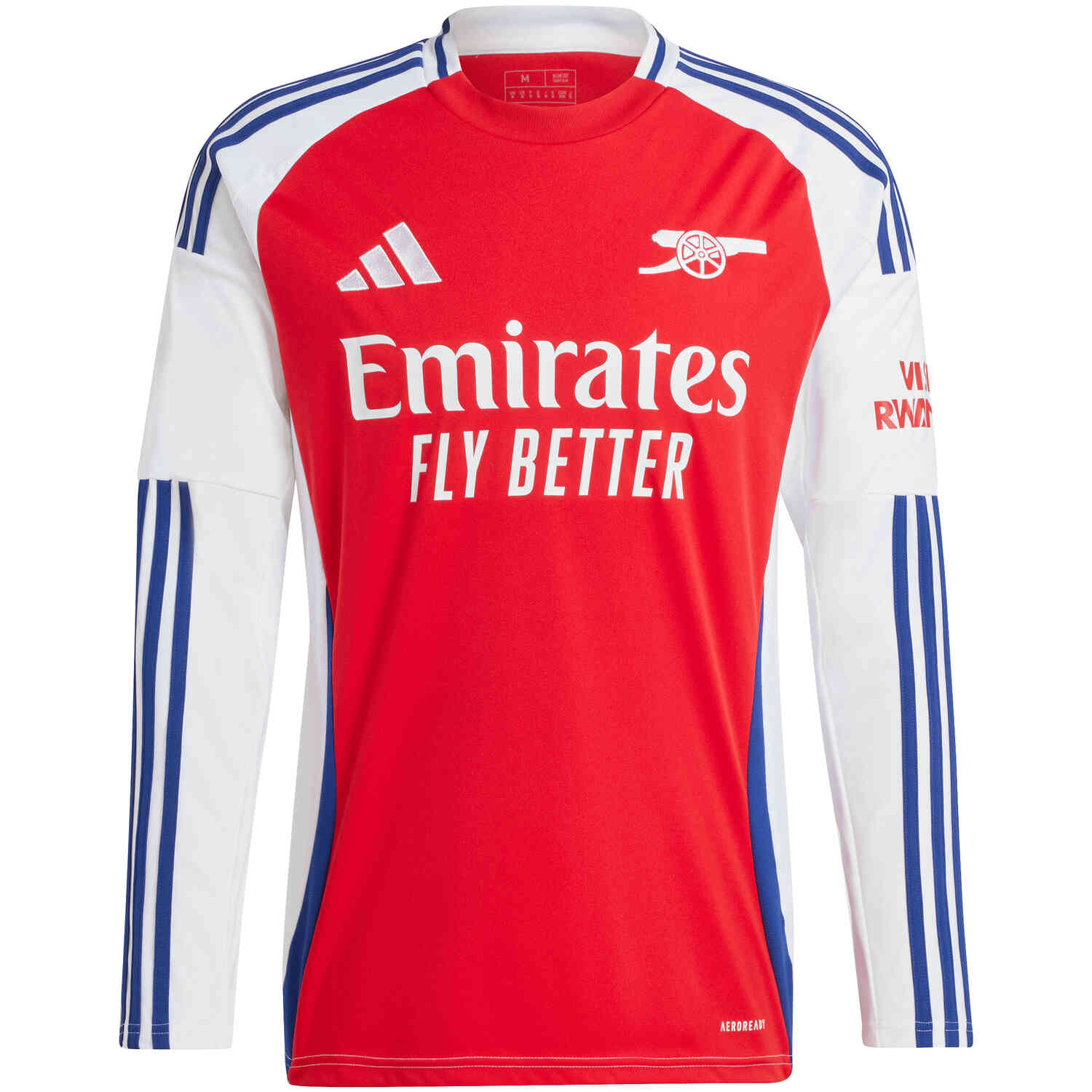 Arsenal jersey sale sale