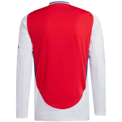 Arsenal jerseys 2019 shop