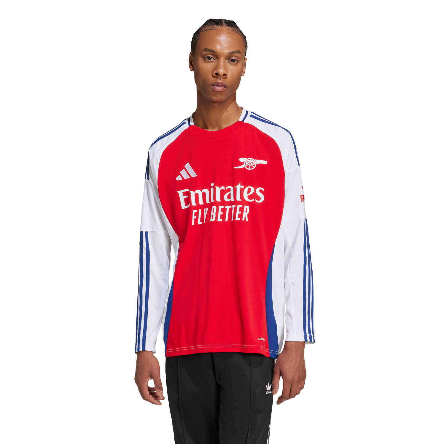 Arsenal シャツ Sサイズ