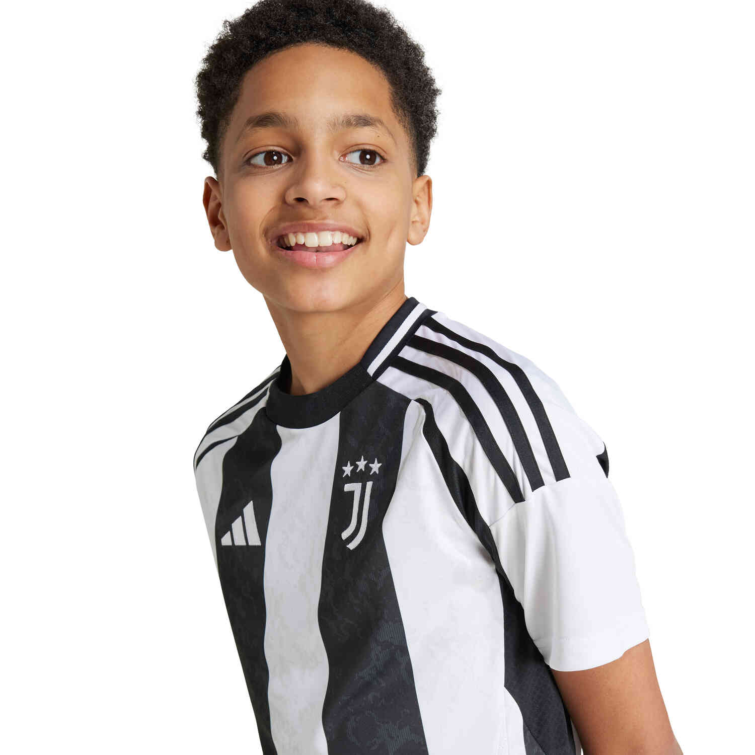 Juventus youth kit clearance