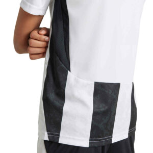Juventus jersey youth cheap