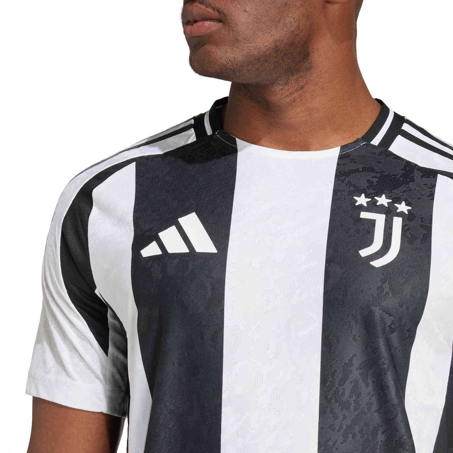 Adidas usa juventus official sales