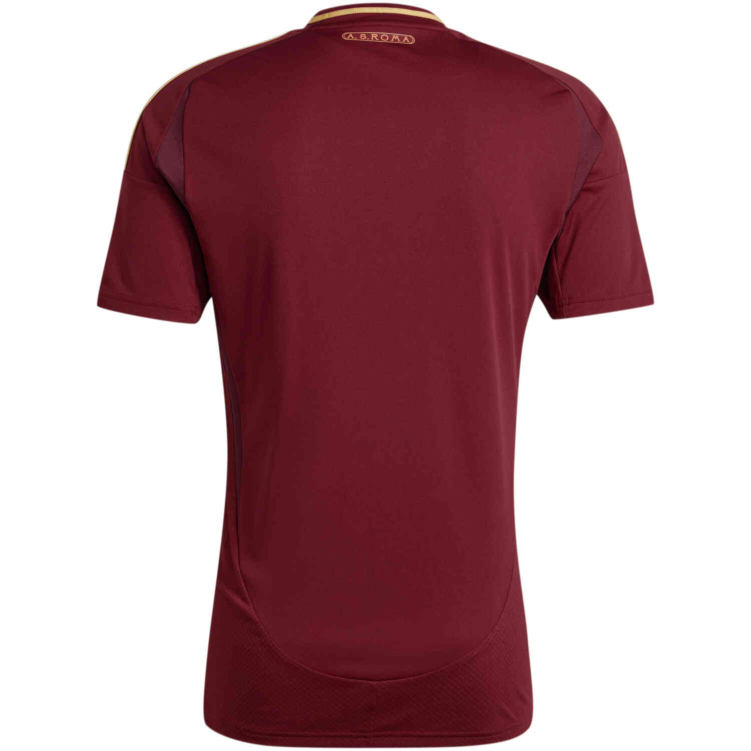 Adidas store roma clearance