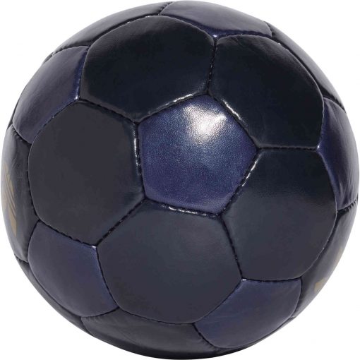 adidas Juventus Club Soccer Ball - - Image 2