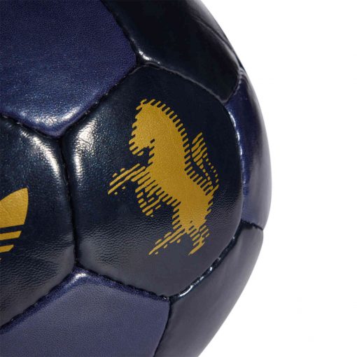 adidas Juventus Club Soccer Ball - - Image 3