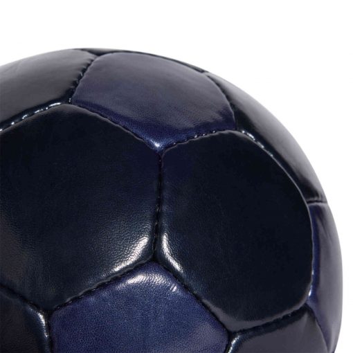 adidas Juventus Club Soccer Ball - - Image 4