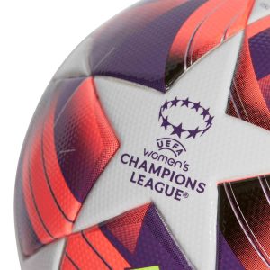 Adidas soccer catalog 2019 shop