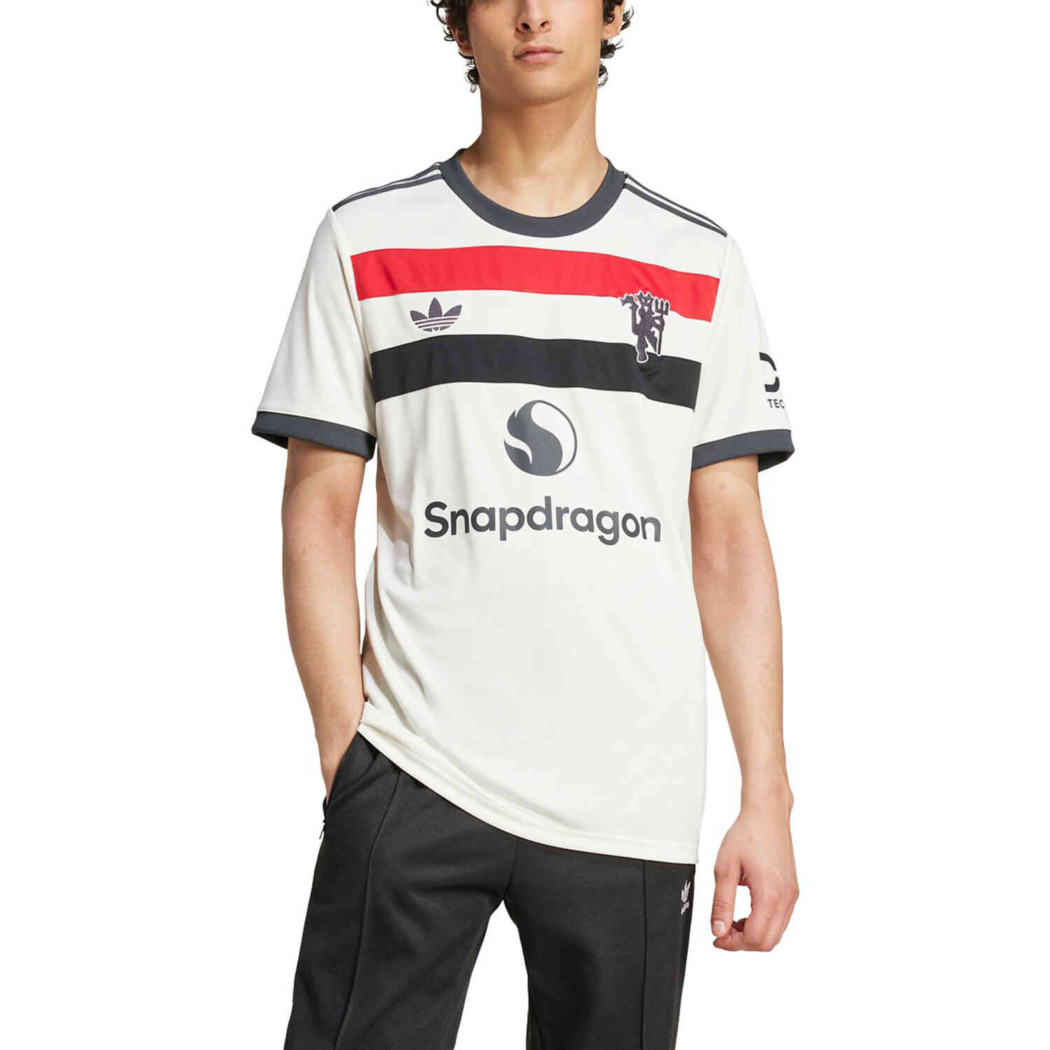 Manchester united 3rd away kit outlet