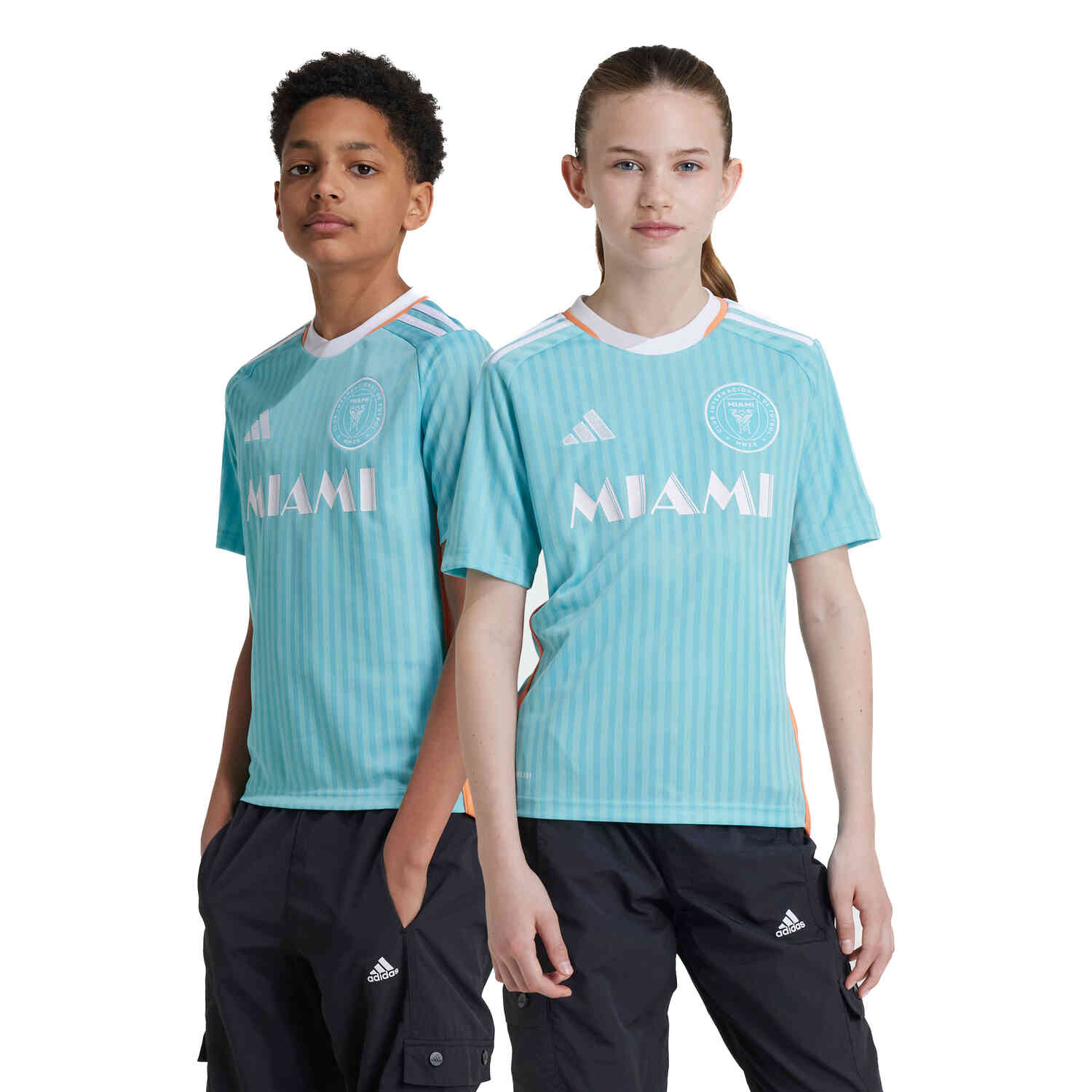 Junior messi kit store