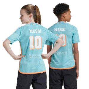 Adidas soccer catalog shop