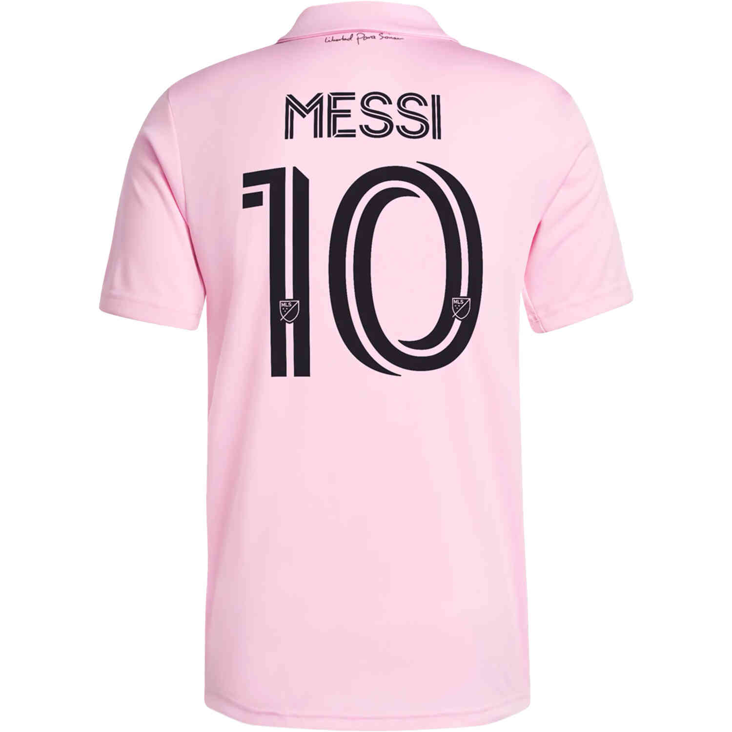Lionel messi shop youth jersey