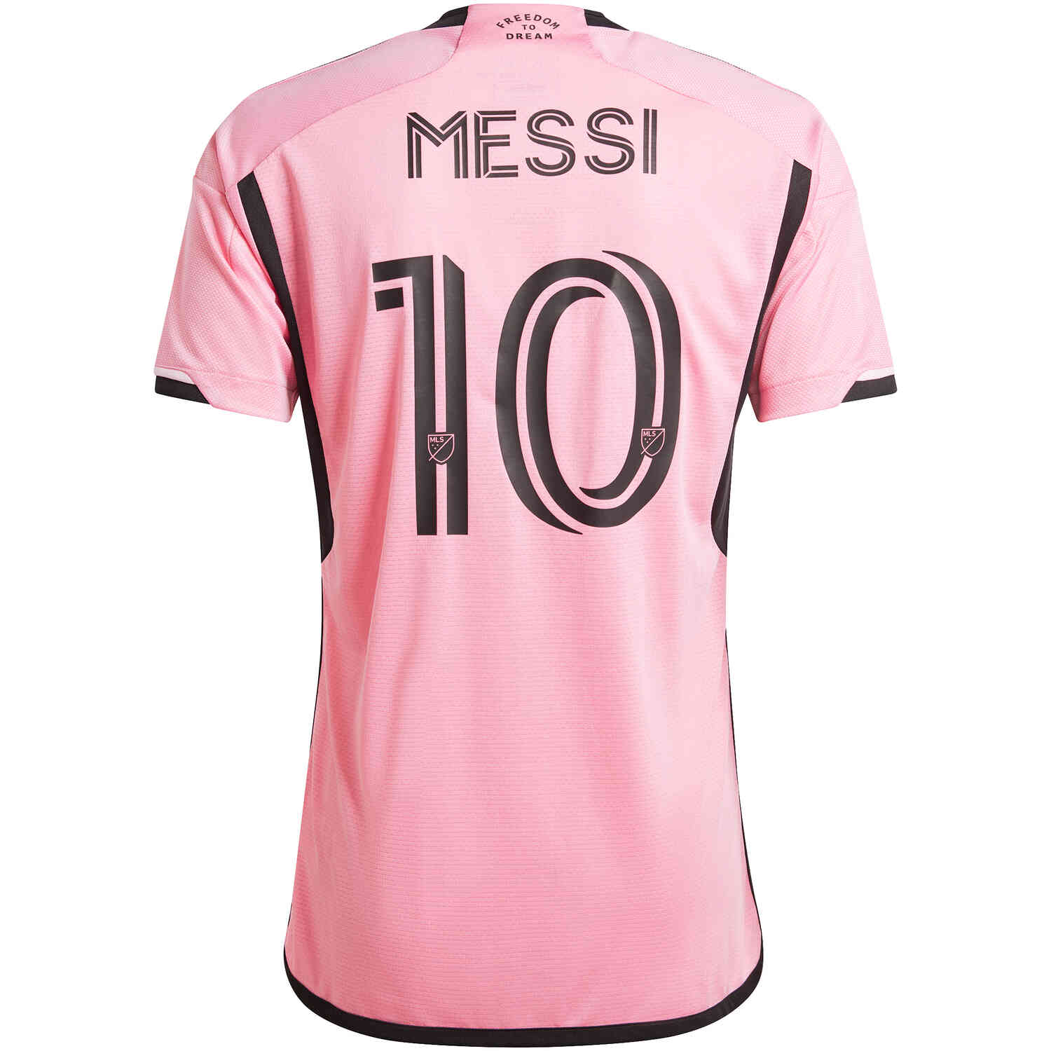 Soccer official jerseys new arrivals