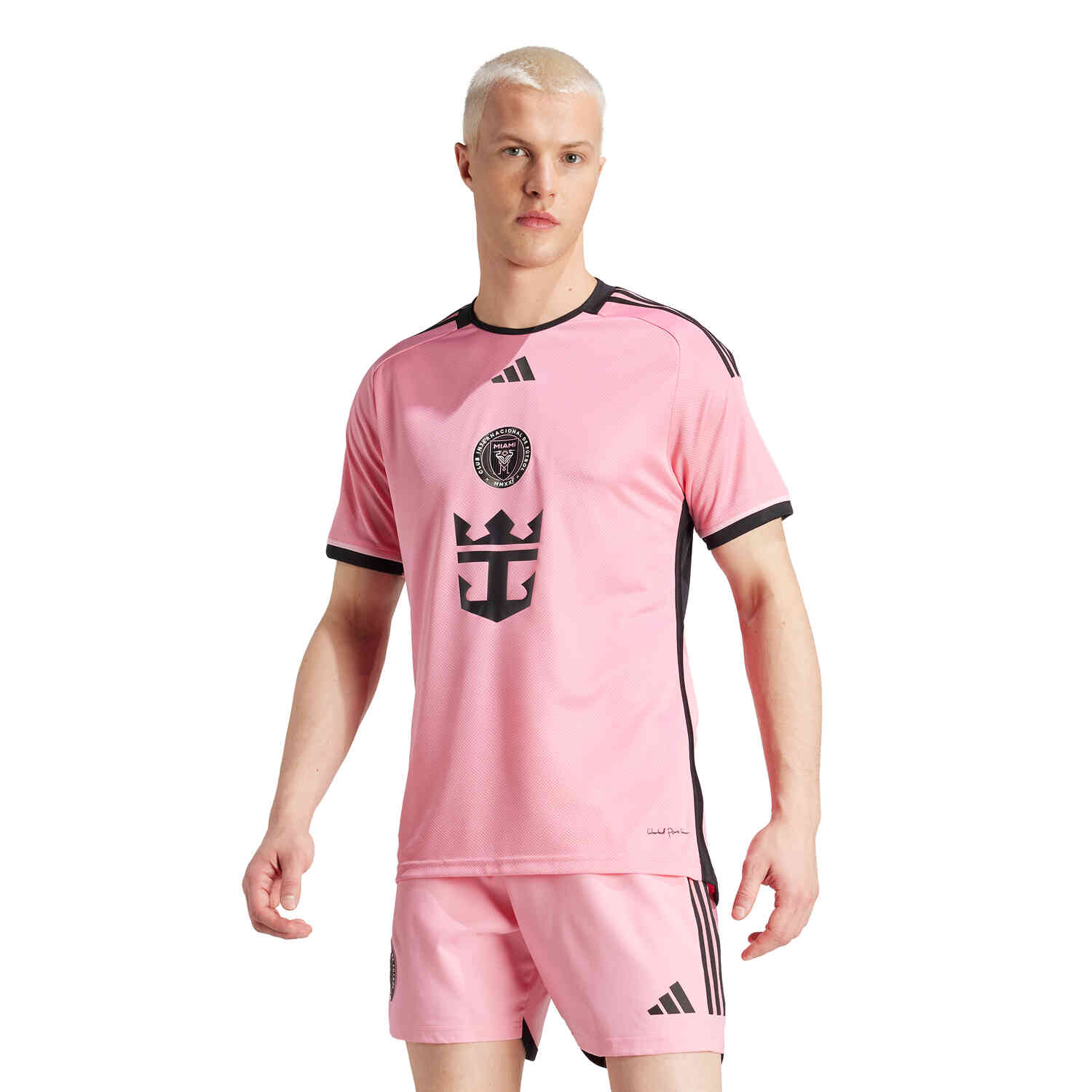 Adidas soccer uniform catalog outlet