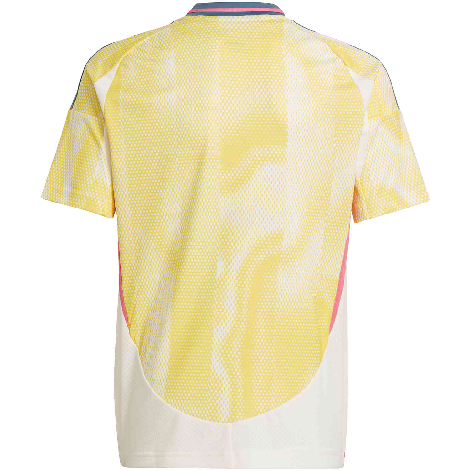 Juventus kids away kit deals