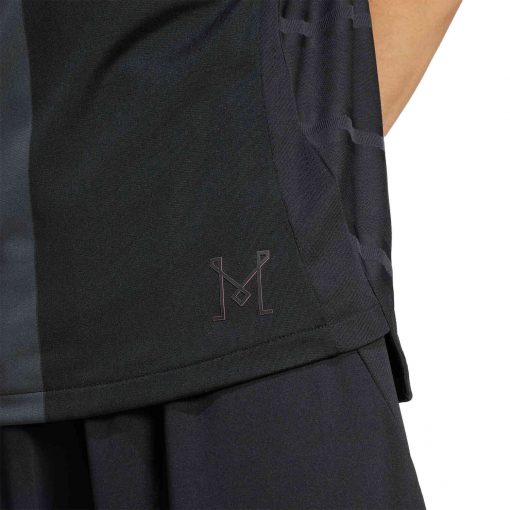 2025/26 adidas Inter Miami Away Authentic Jersey - Image 6