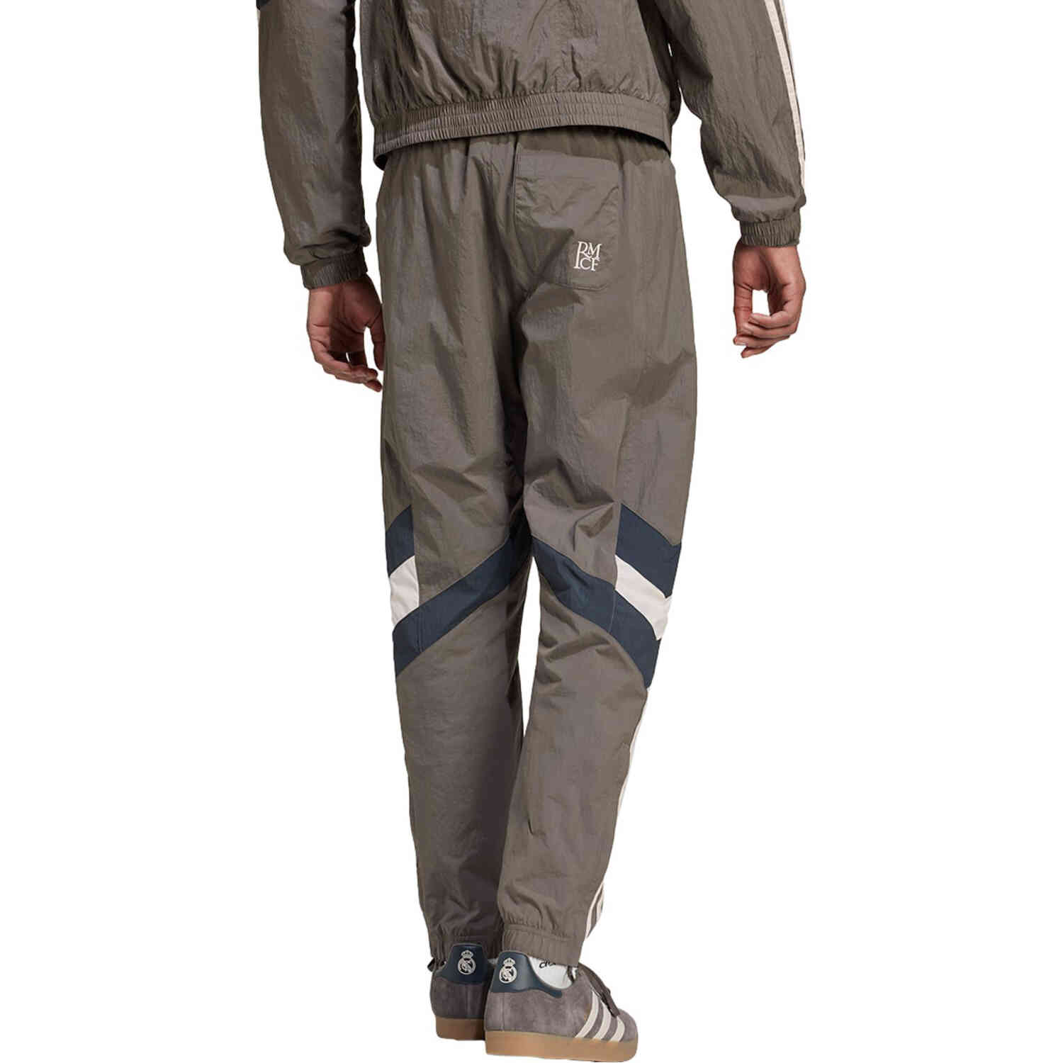 Originals soccer pants online