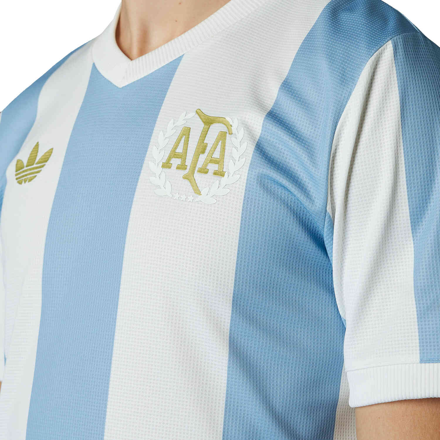 Adidas us 9k argentina shop