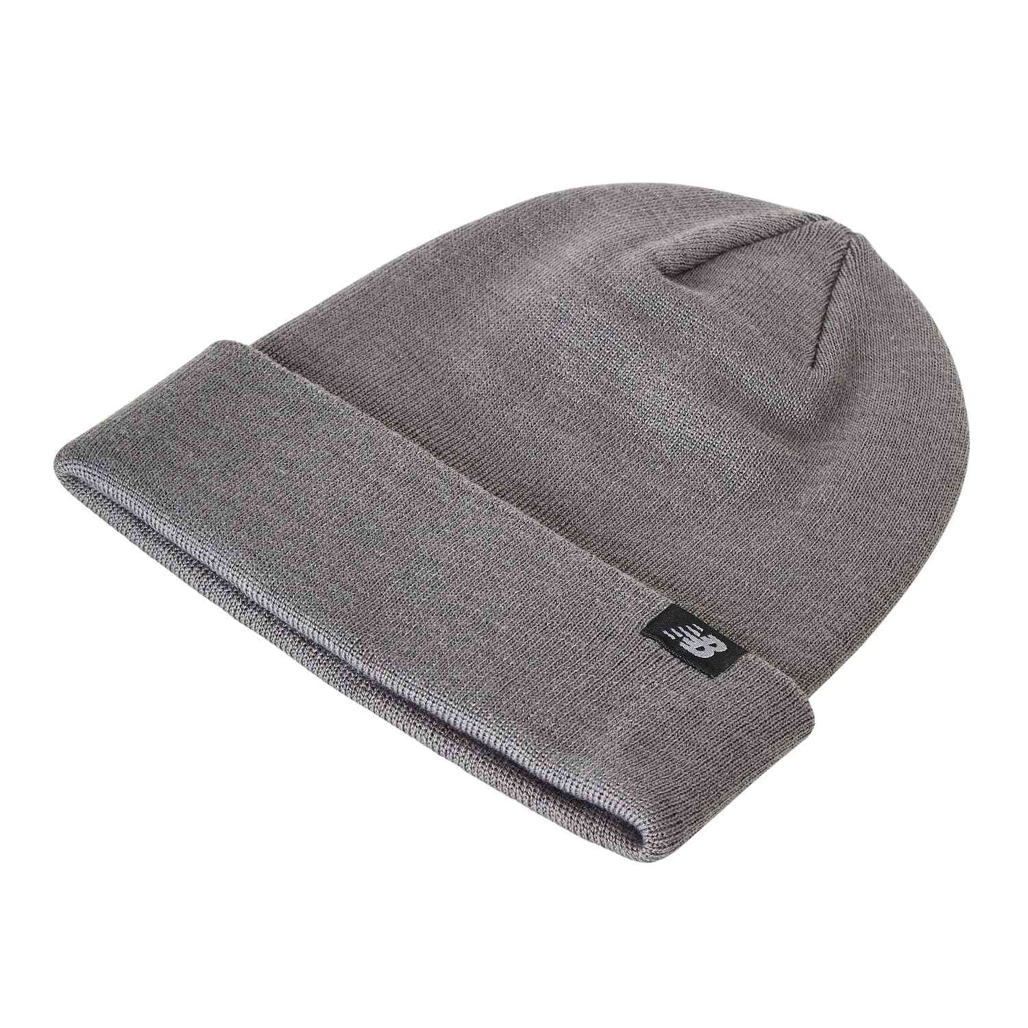 ynwa hat new balance