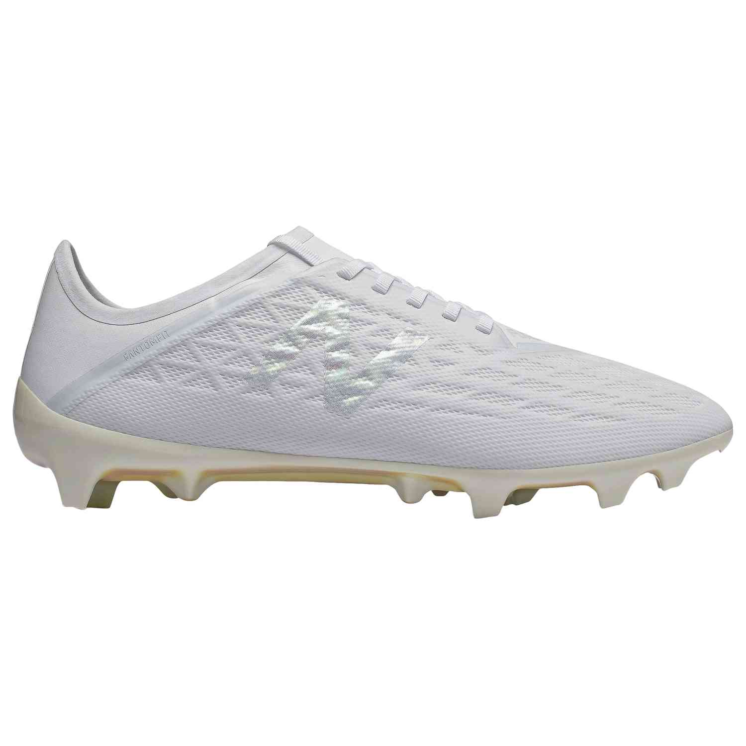 new balance furon Grey